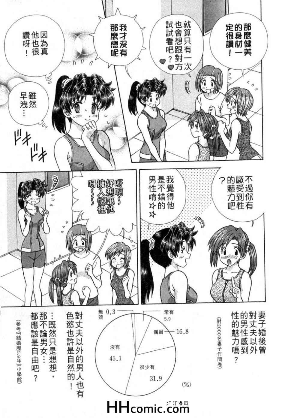 第37卷