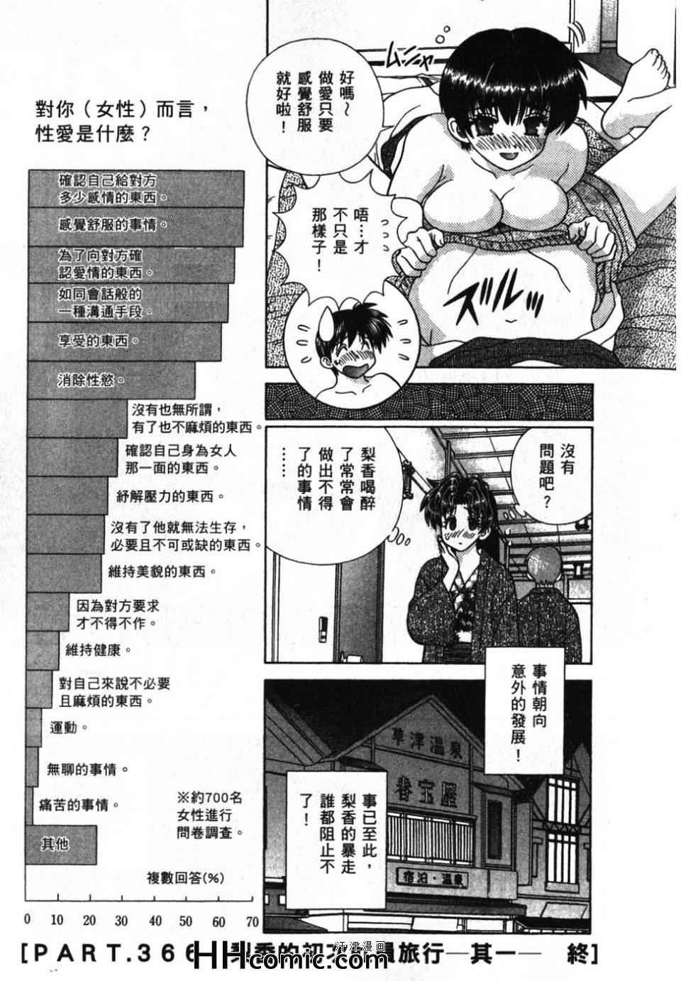 第39卷