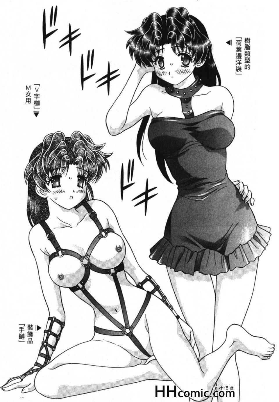 第39卷