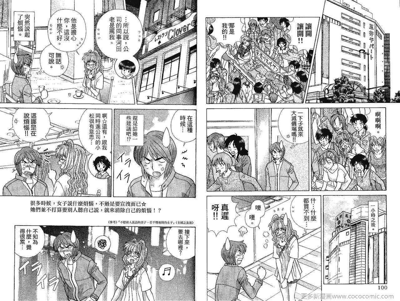 第41卷