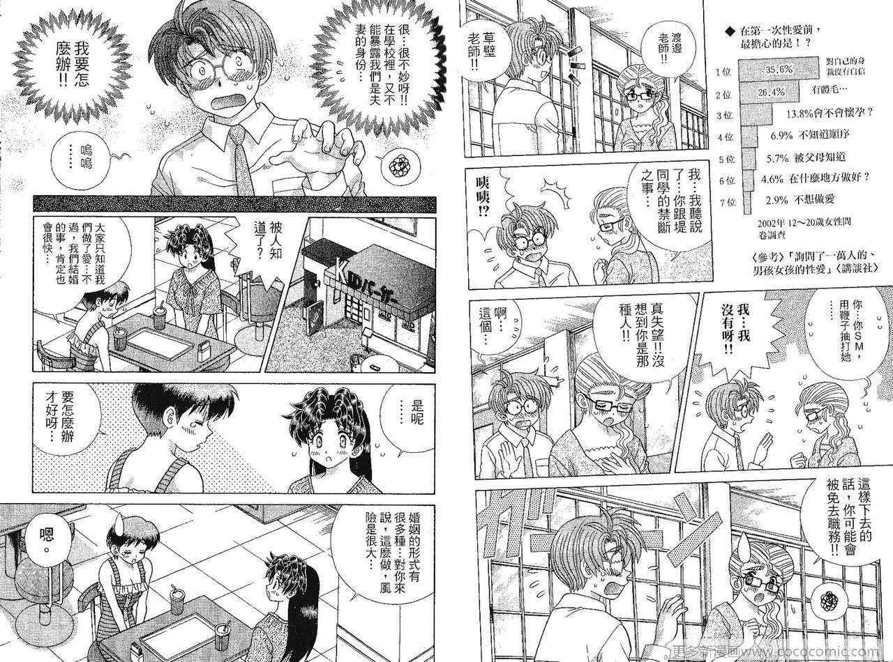 第41卷