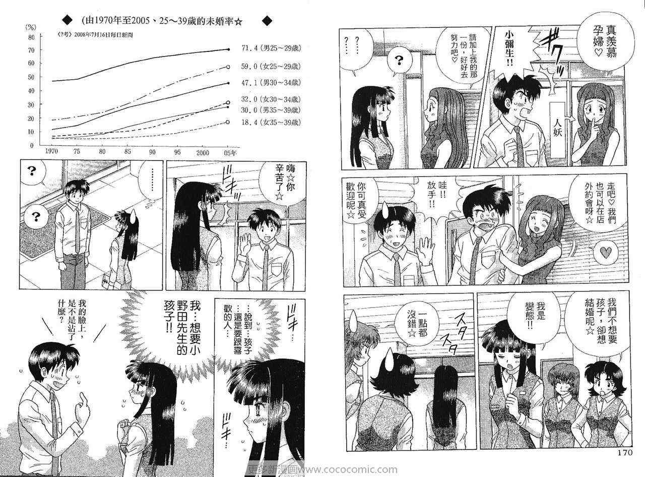 第41卷
