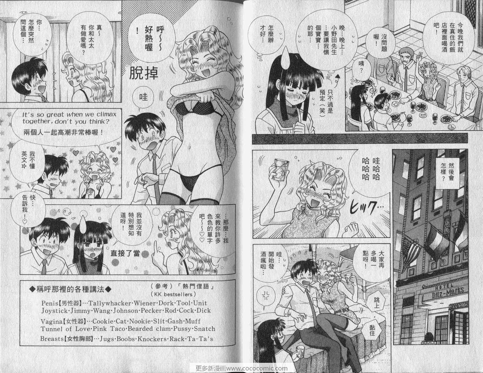 第42卷