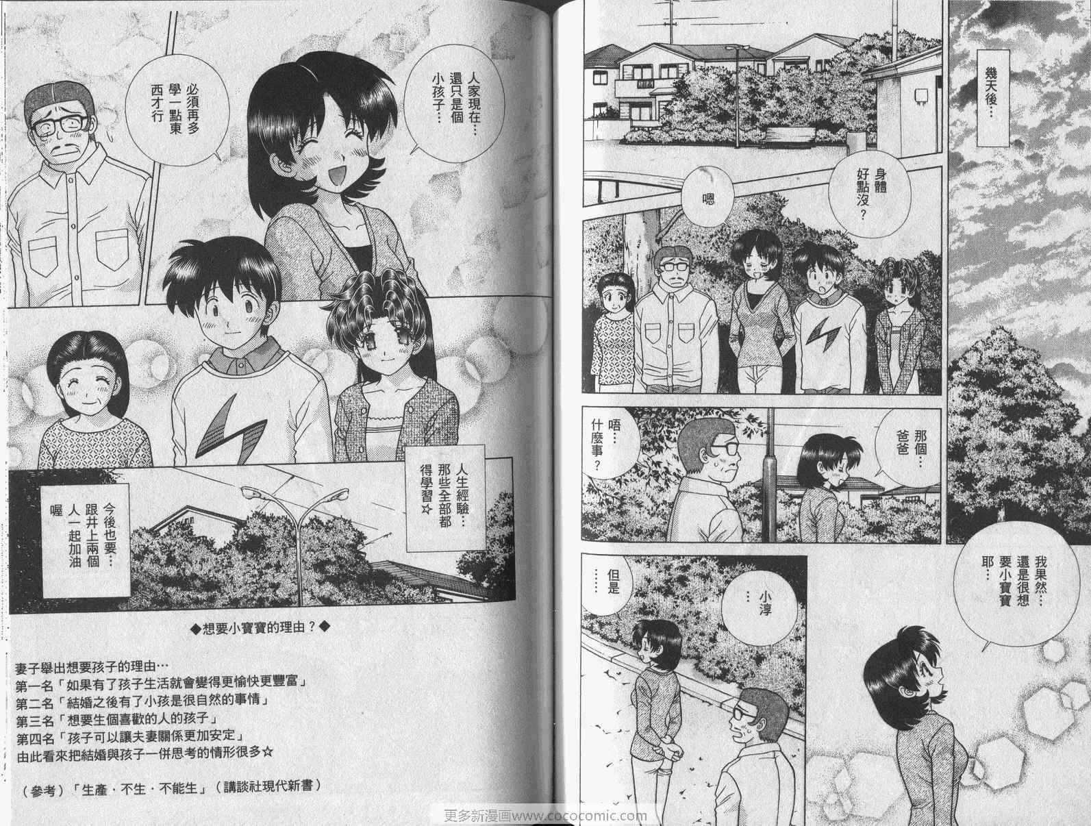 第42卷