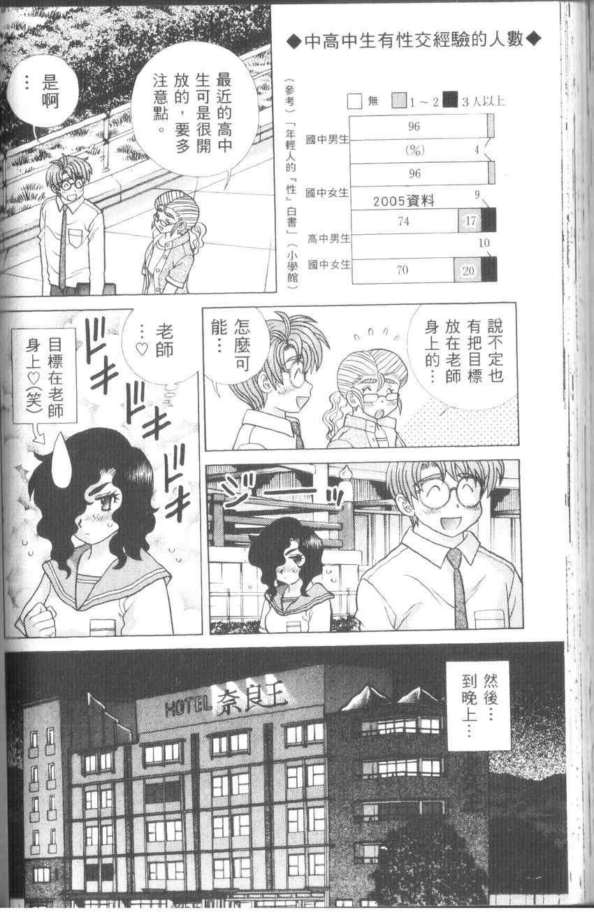 第43卷