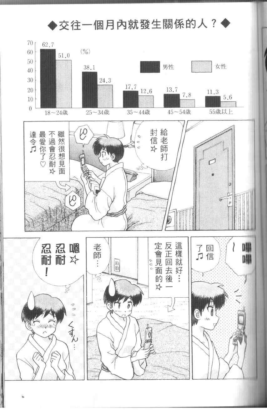 第43卷