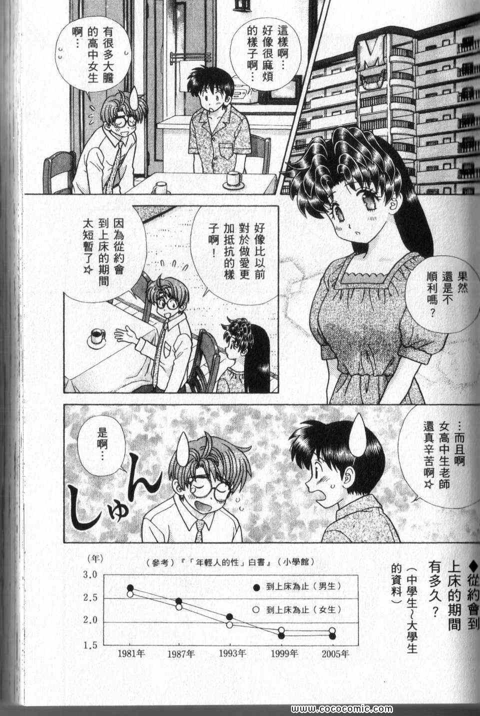 第44卷