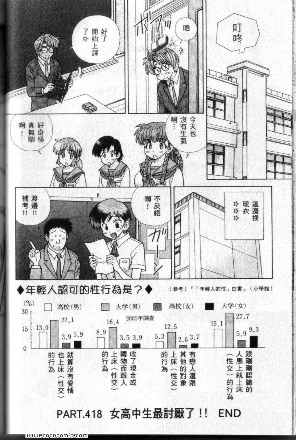 第44卷
