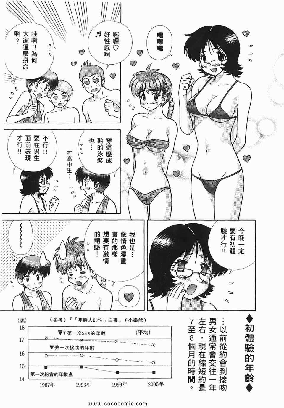 第45卷