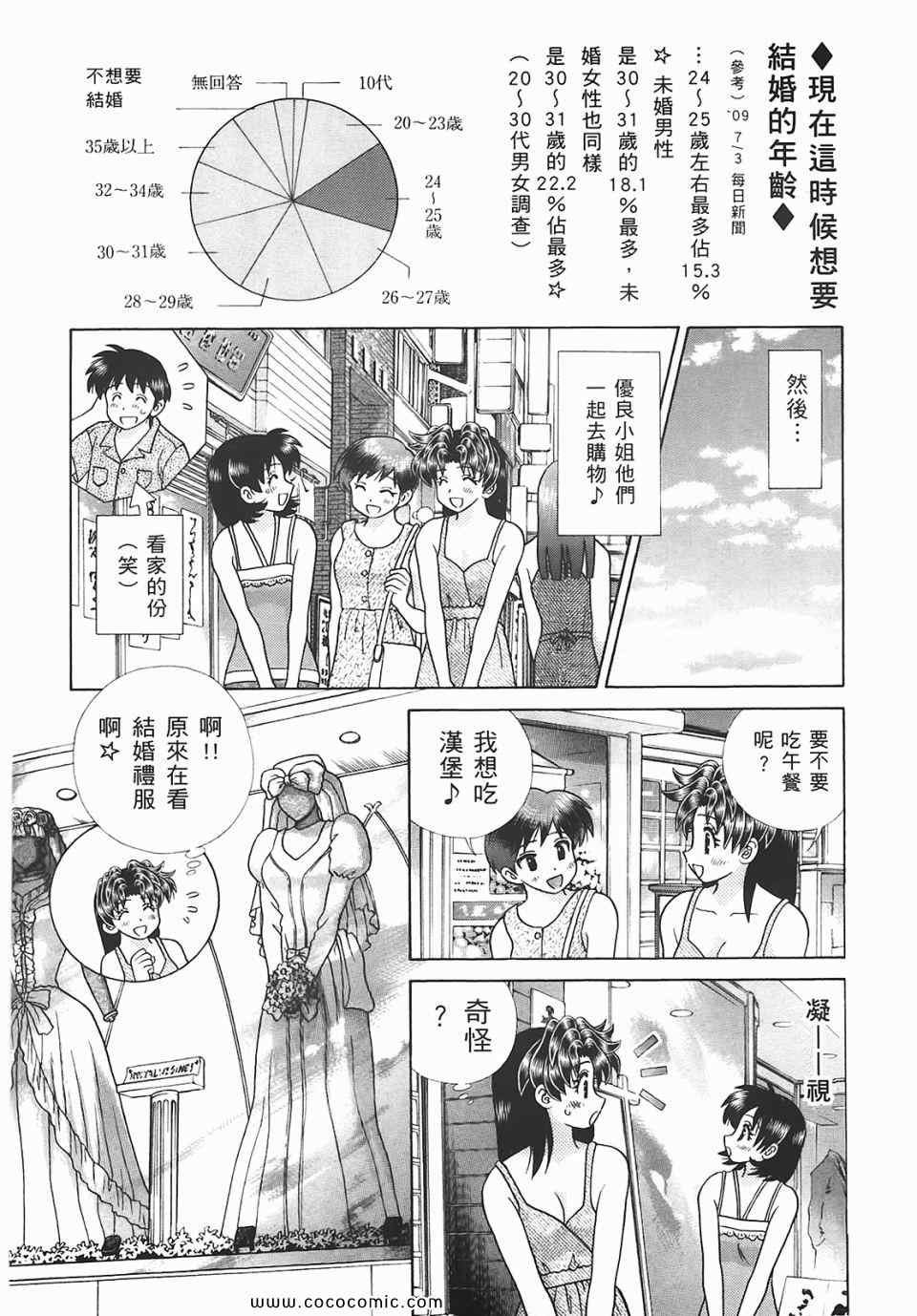 第45卷