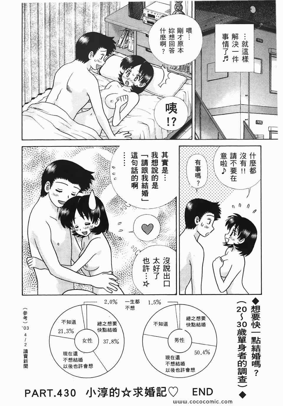 第45卷