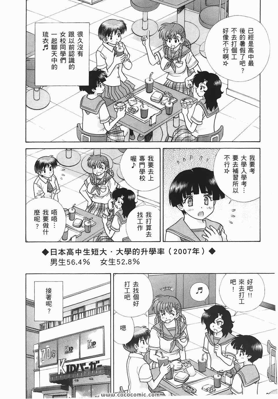 第45卷