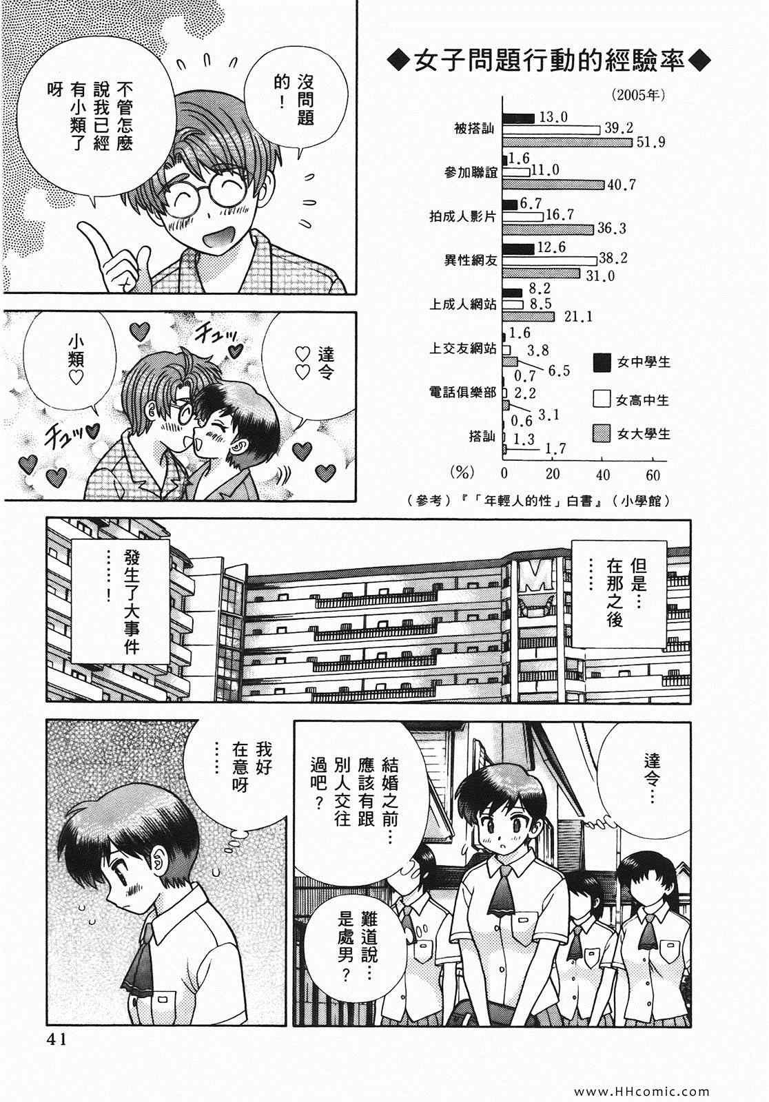 第46卷