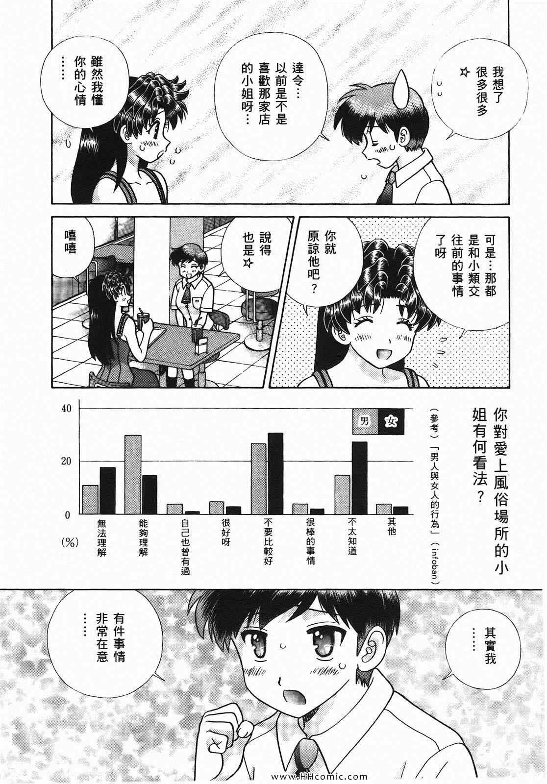 第46卷