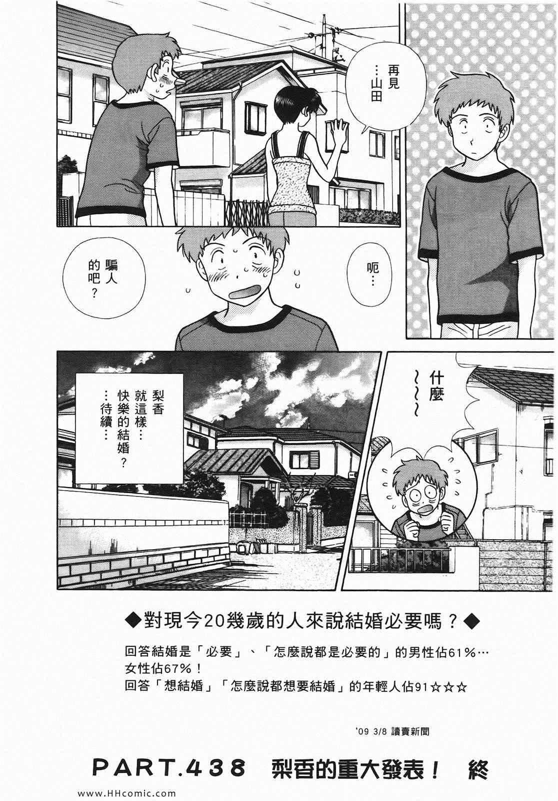 第46卷