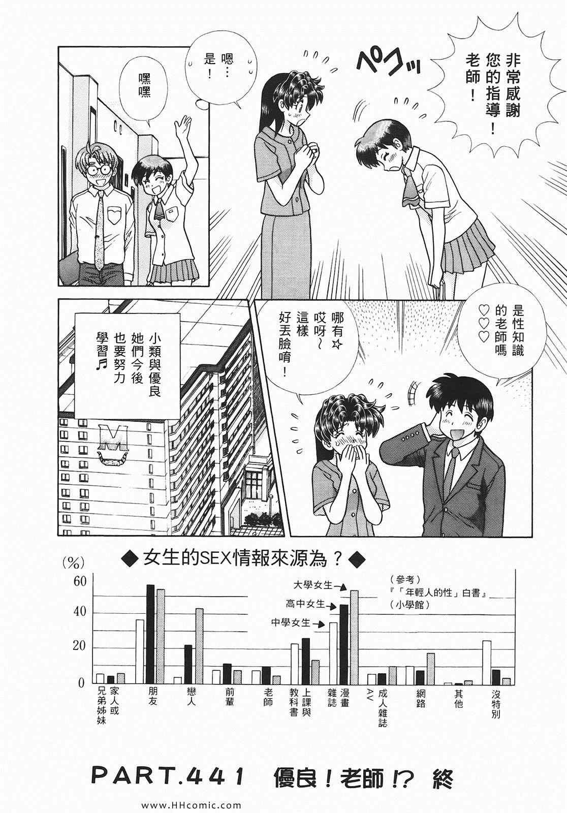 第46卷
