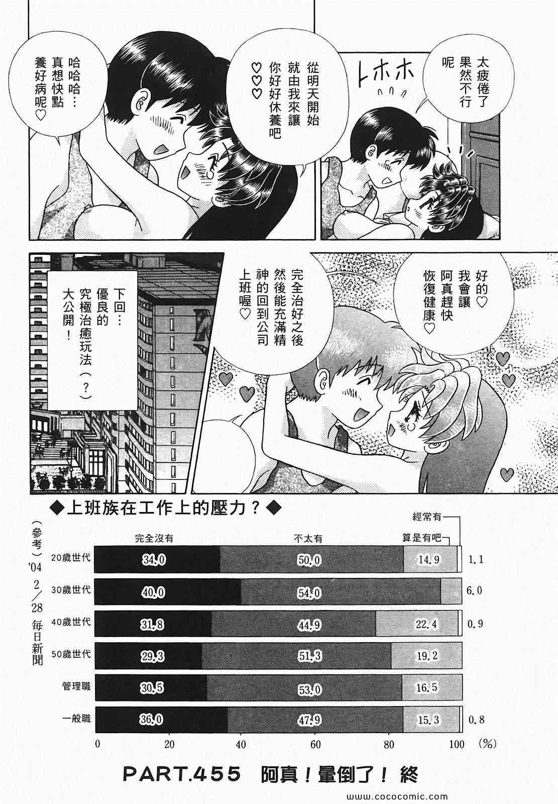 第48卷