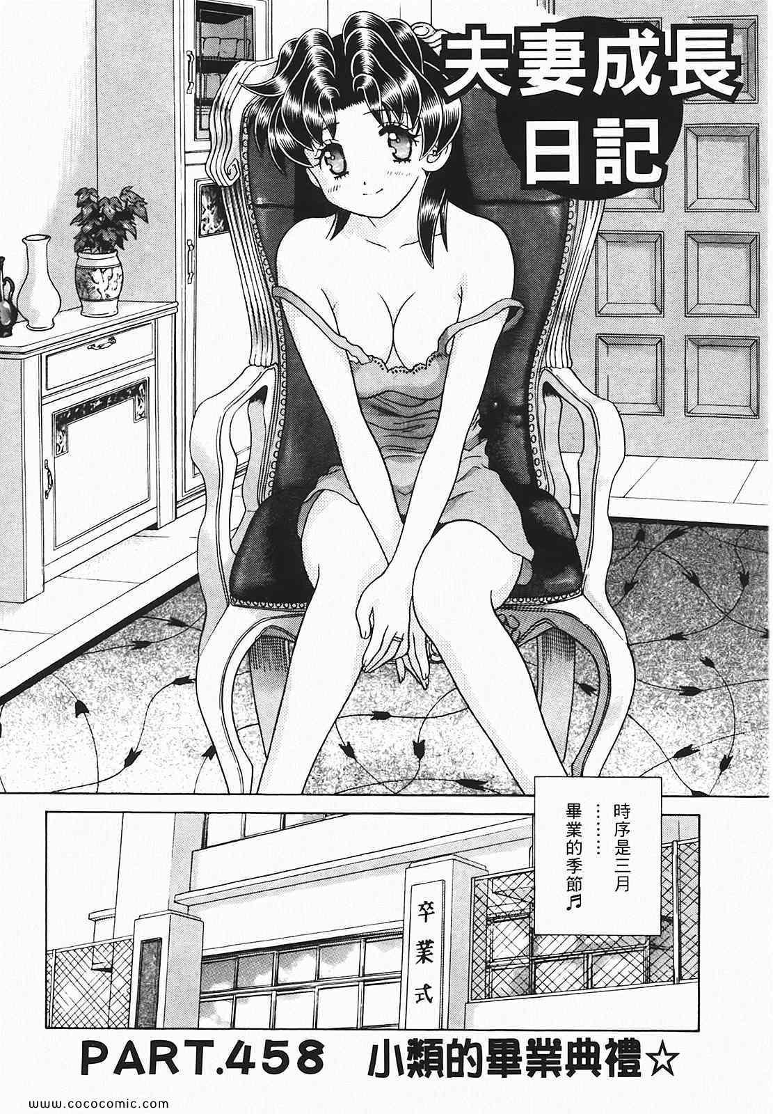 第48卷