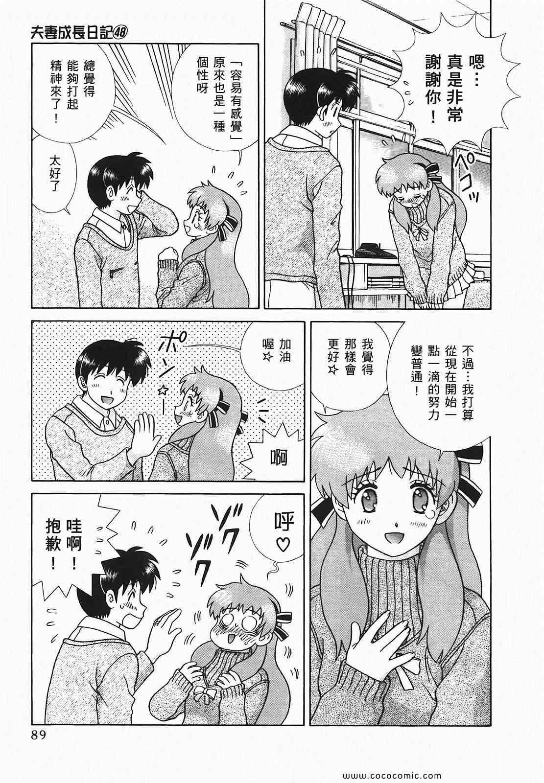 第48卷
