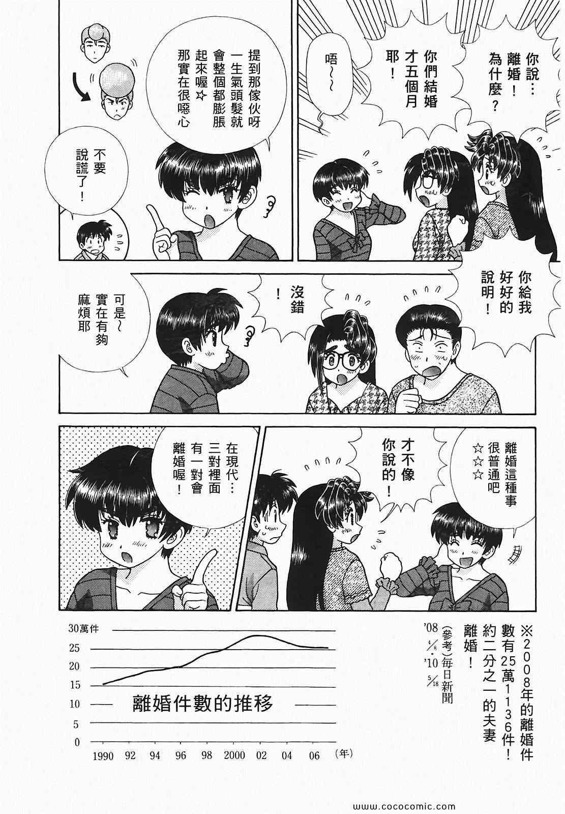 第48卷