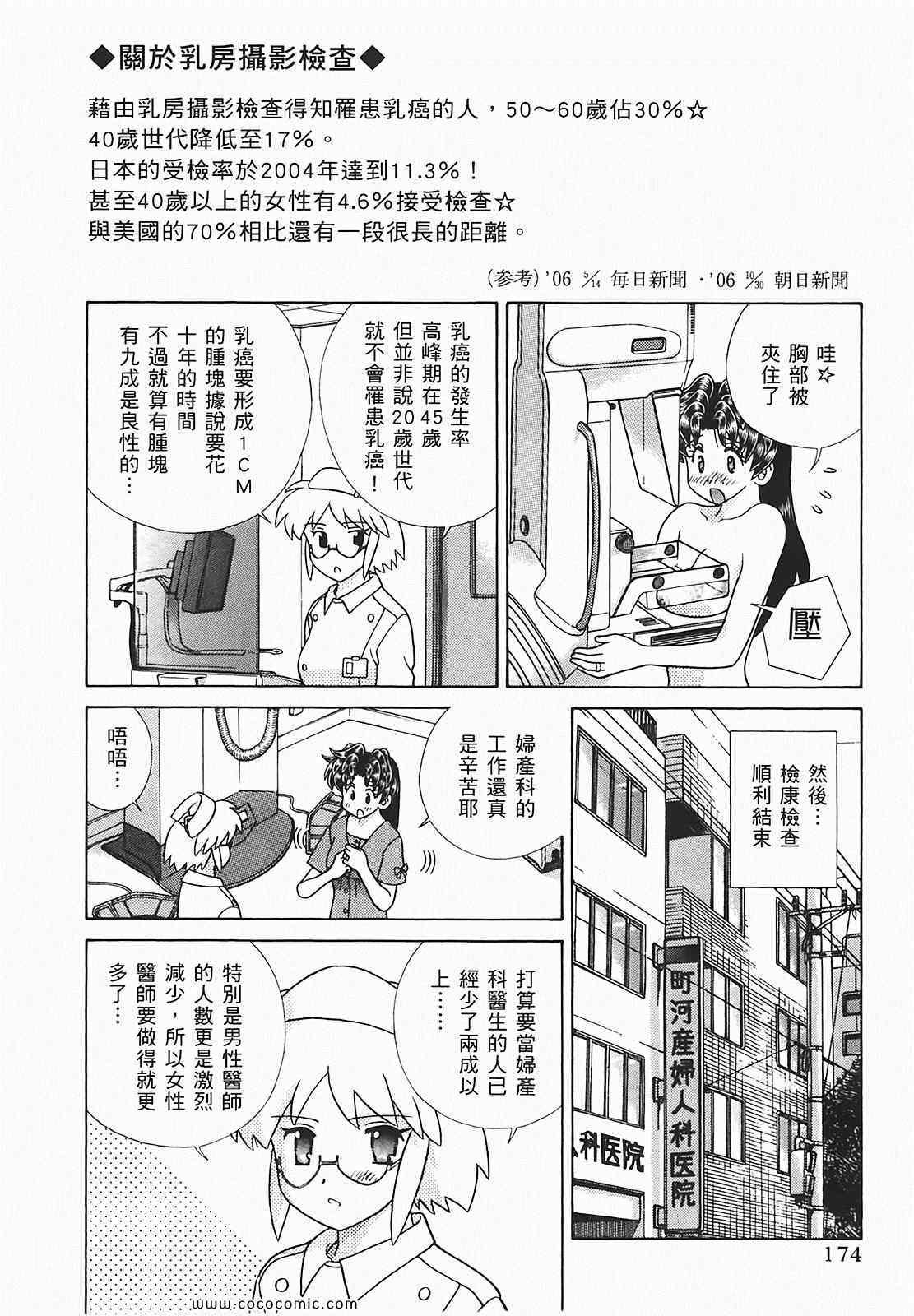 第48卷