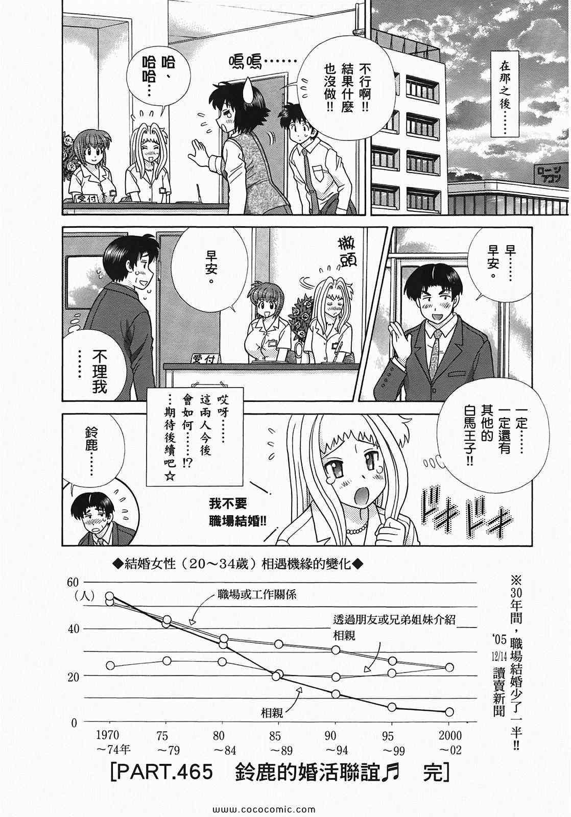 第49卷