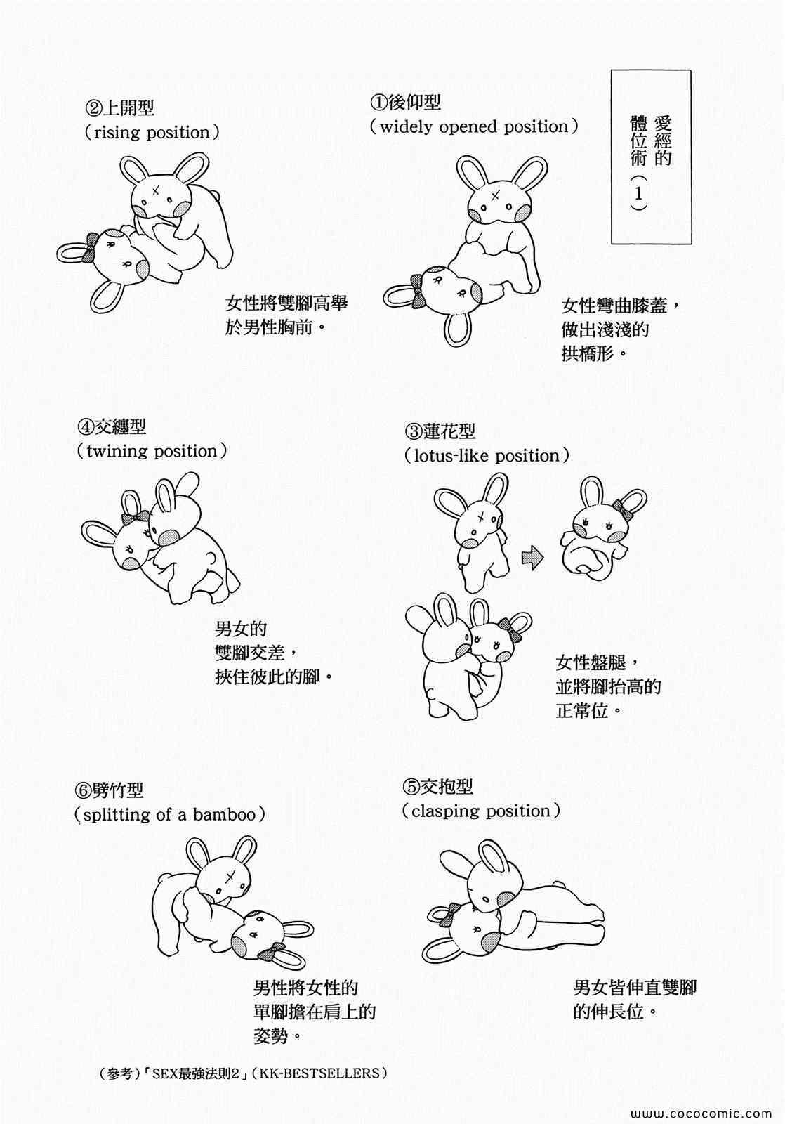 第49卷