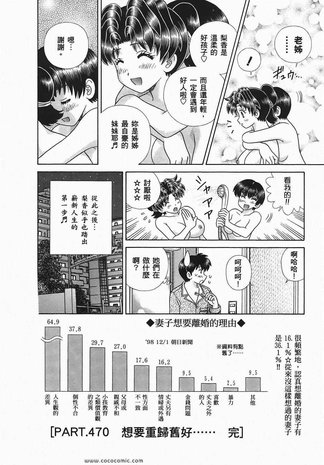 第49卷