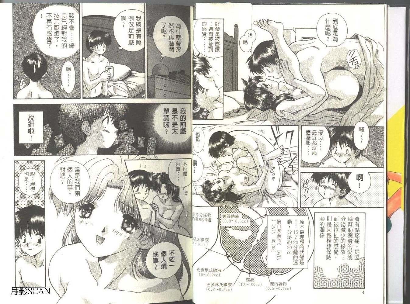 第5卷