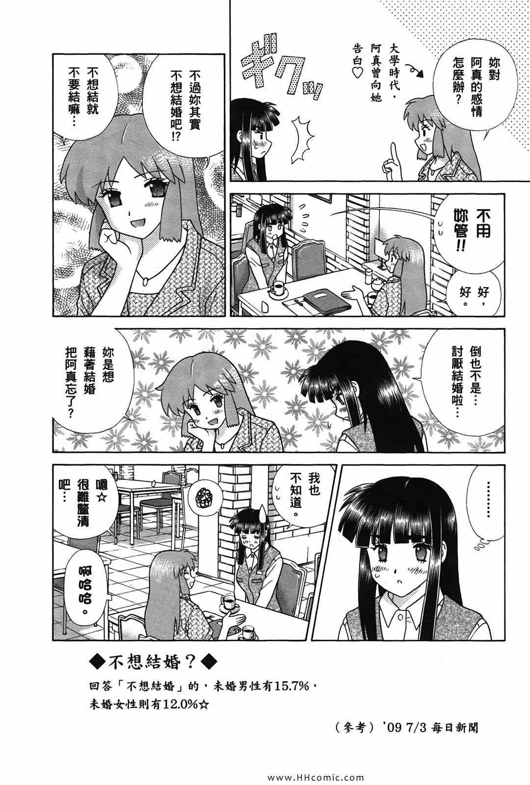 第50卷