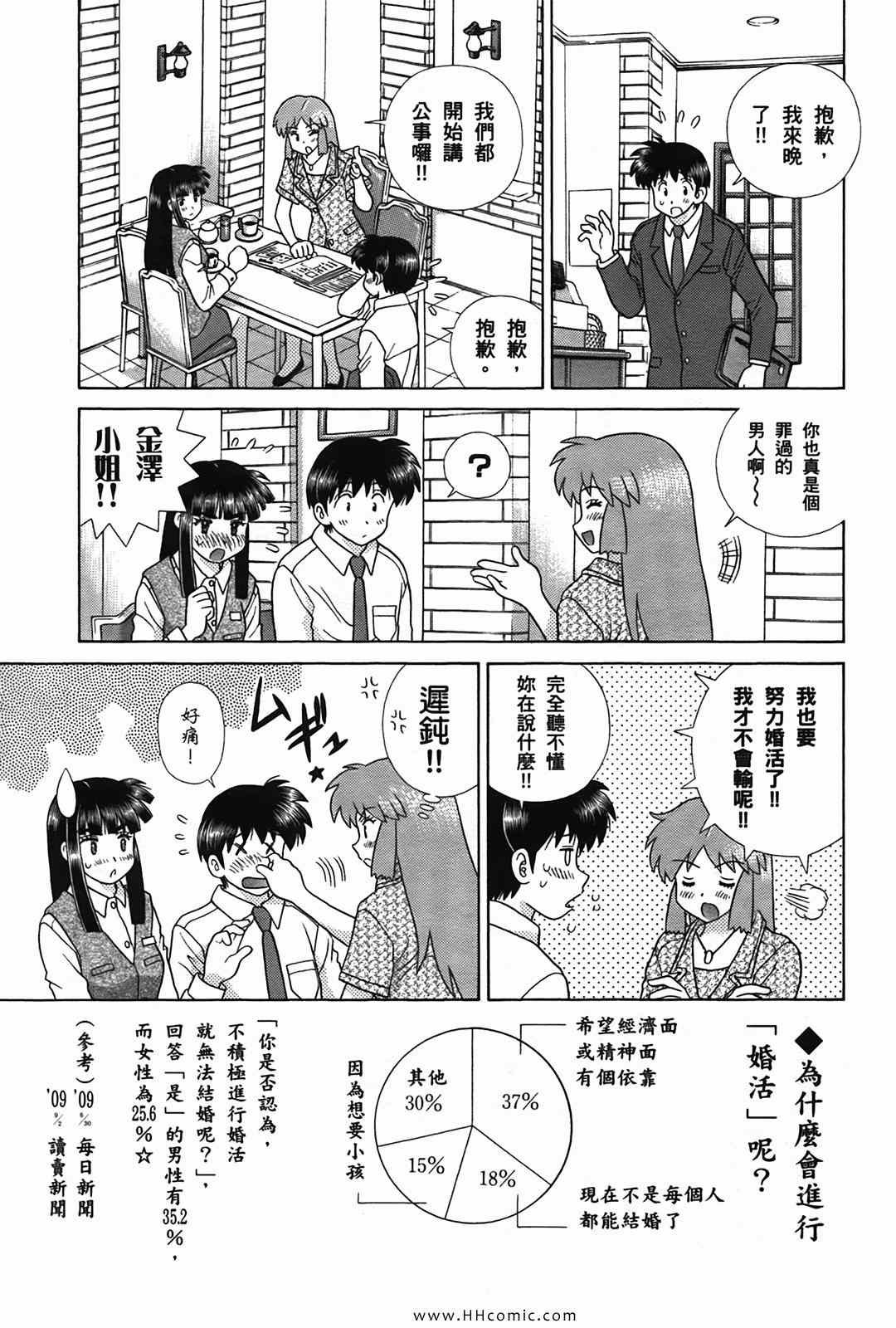 第50卷