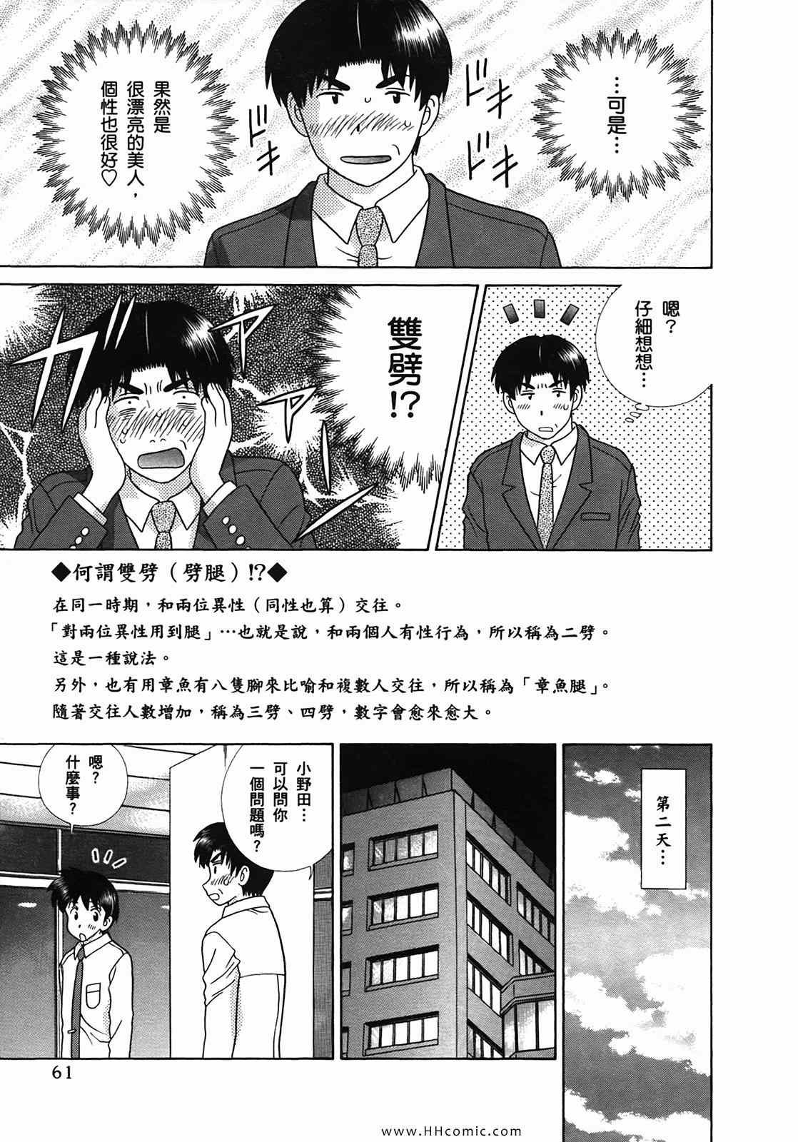 第50卷