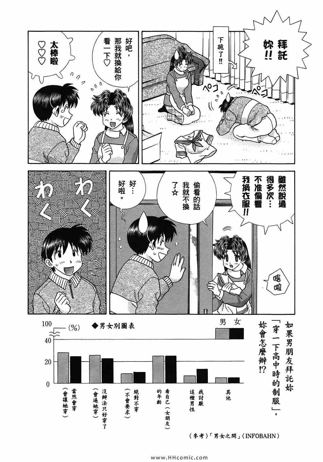 第50卷