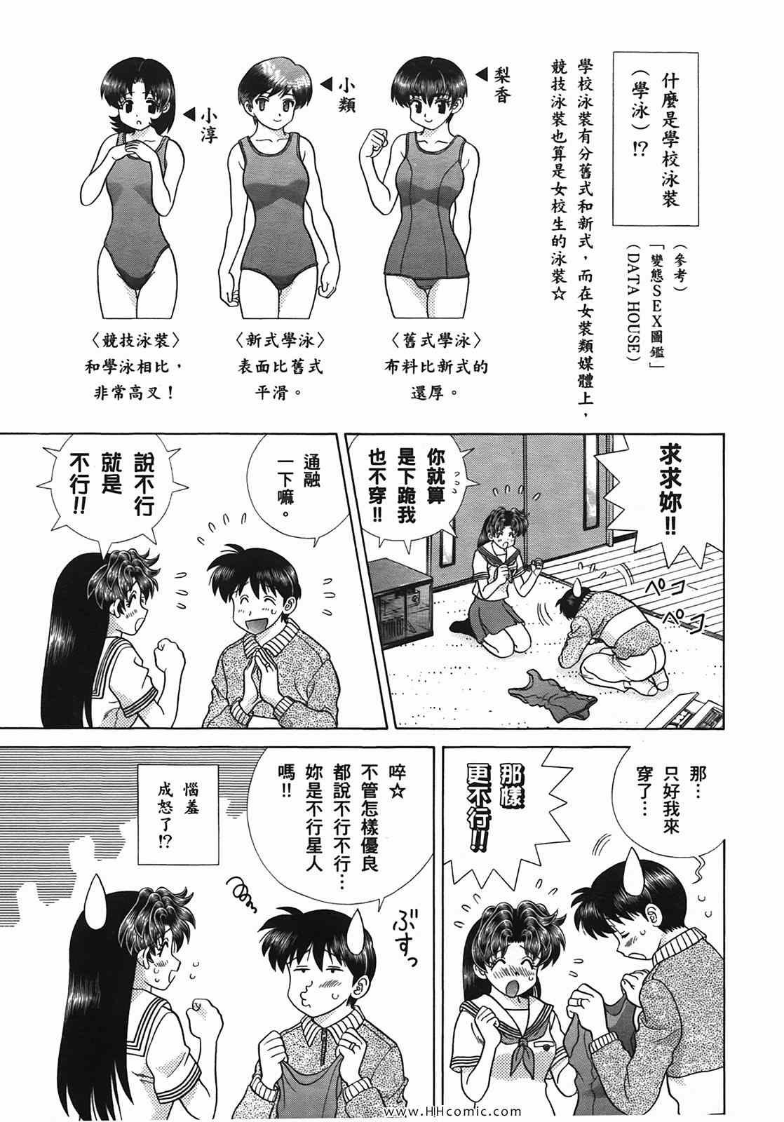 第50卷