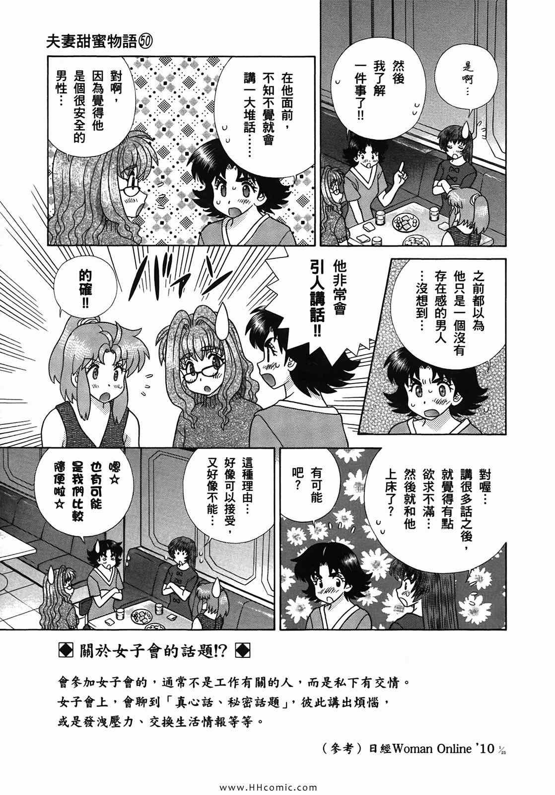 第50卷