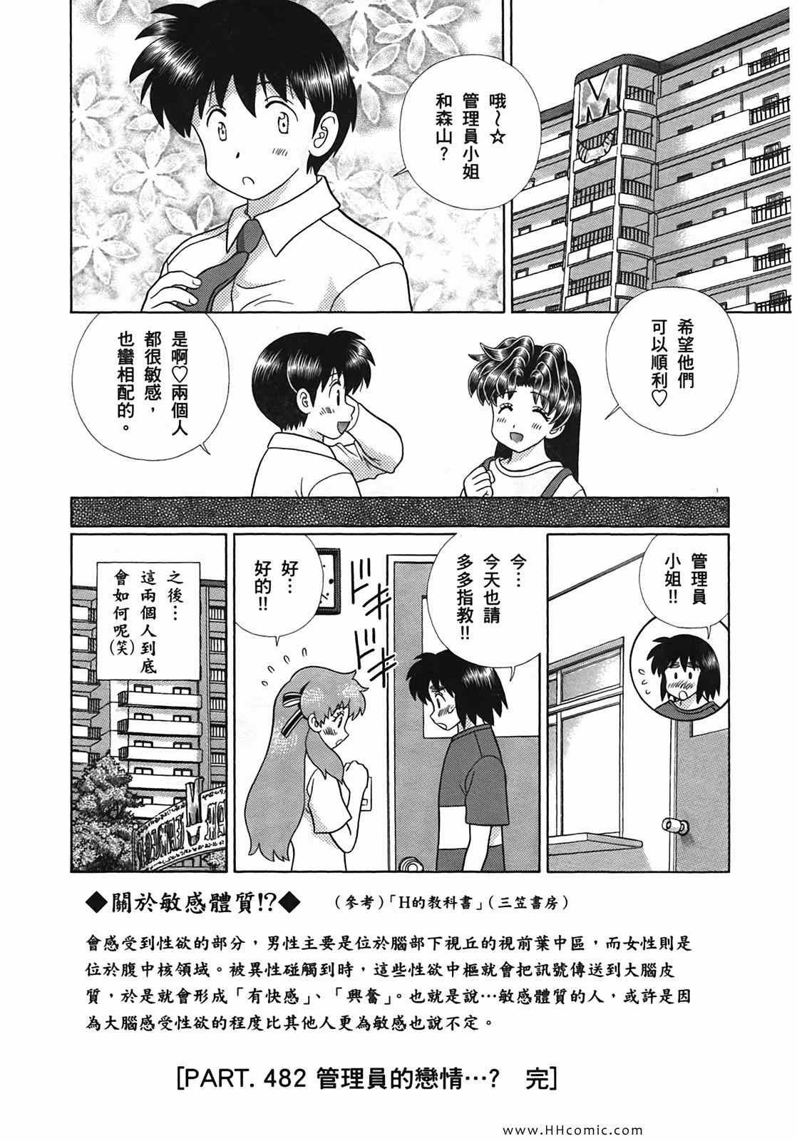 第50卷
