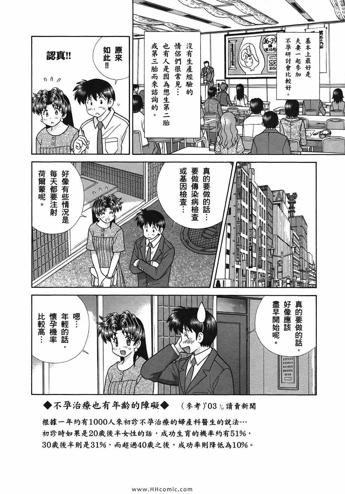 第50卷
