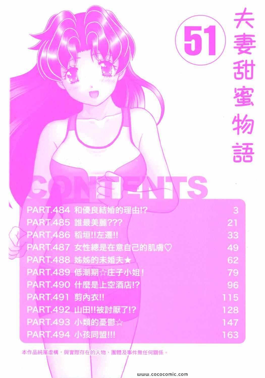 第51卷