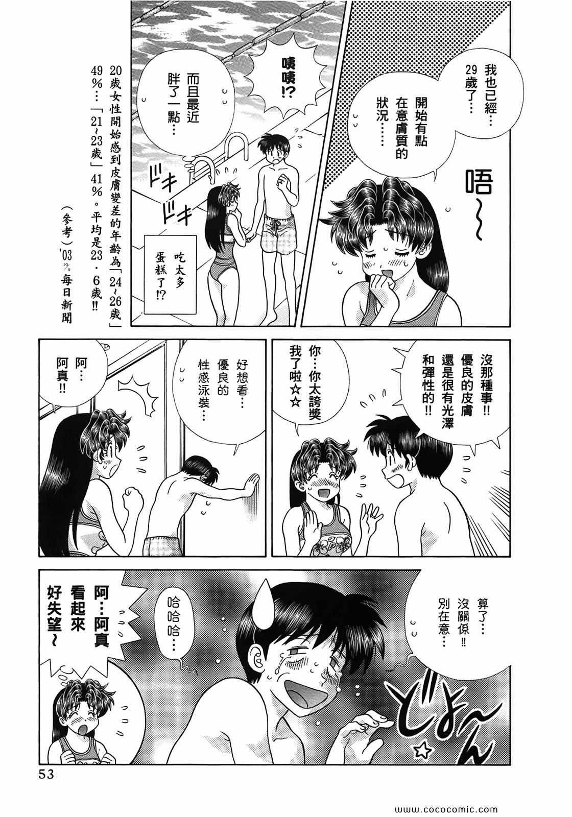 第51卷