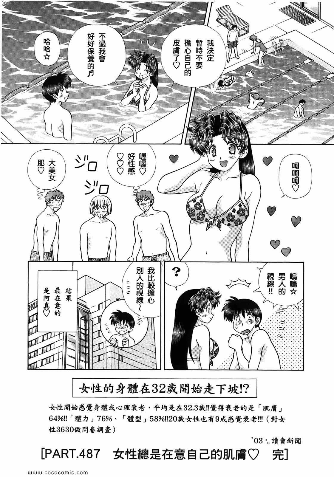第51卷