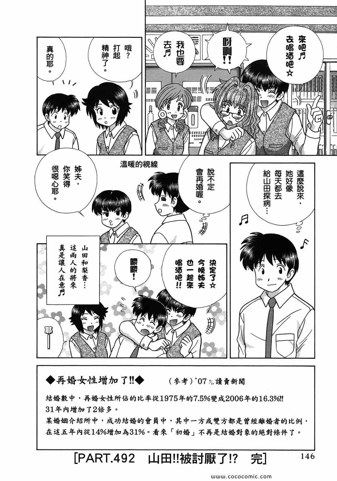 第51卷