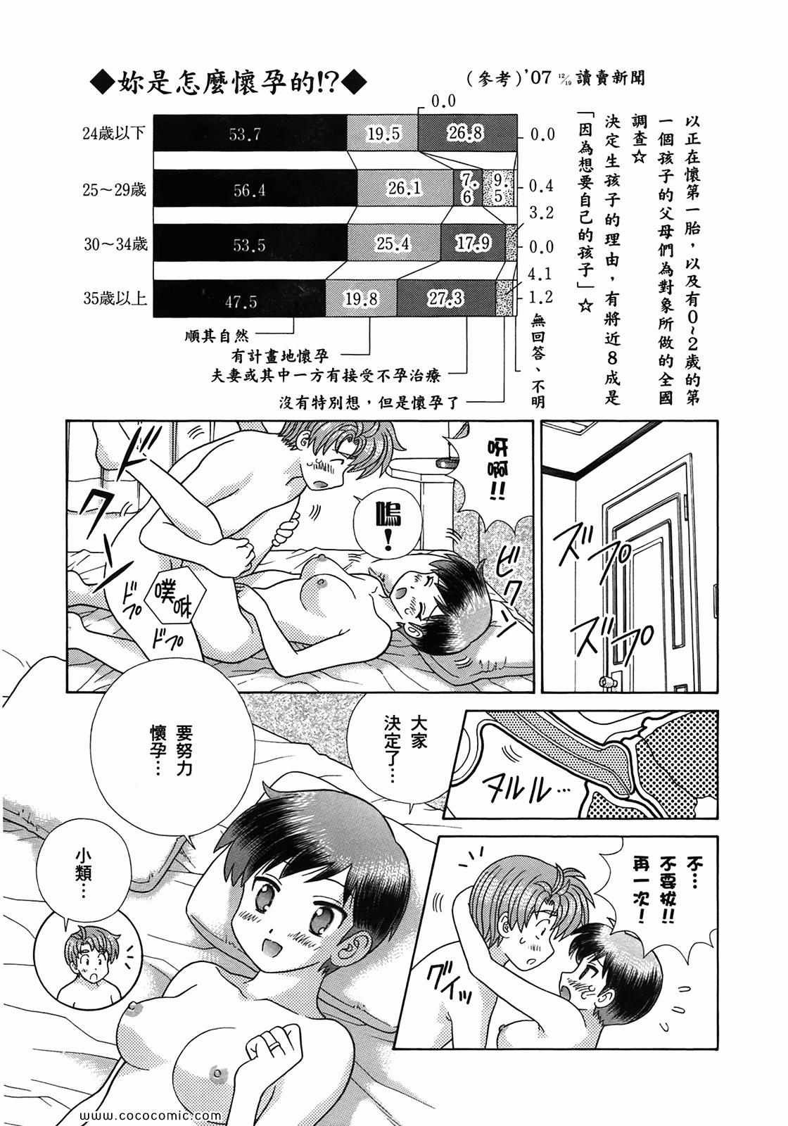 第51卷