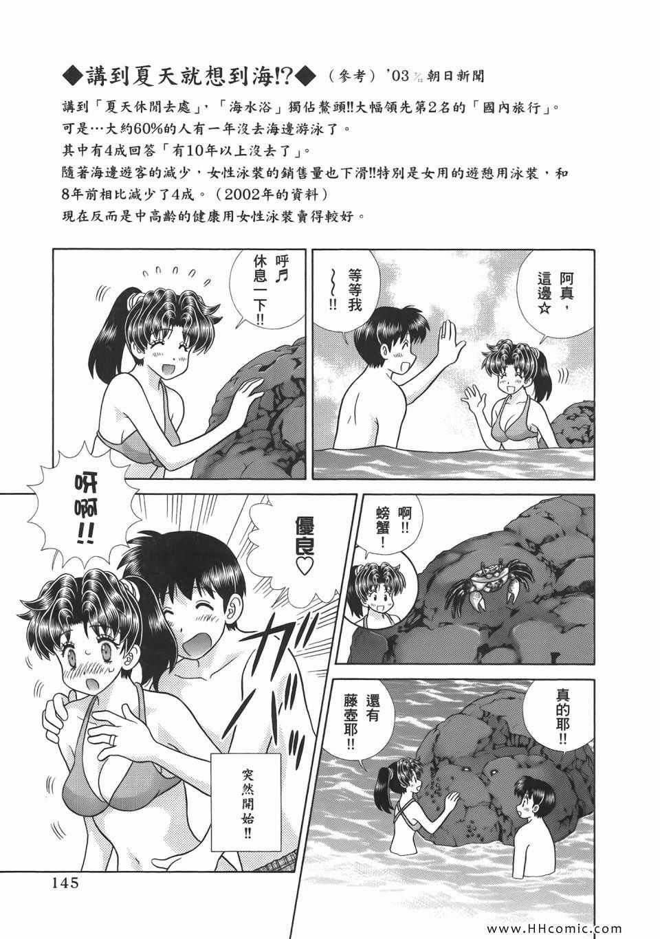 第52卷