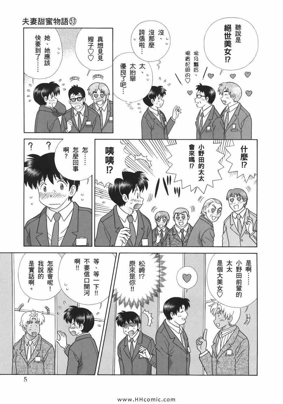 第53卷