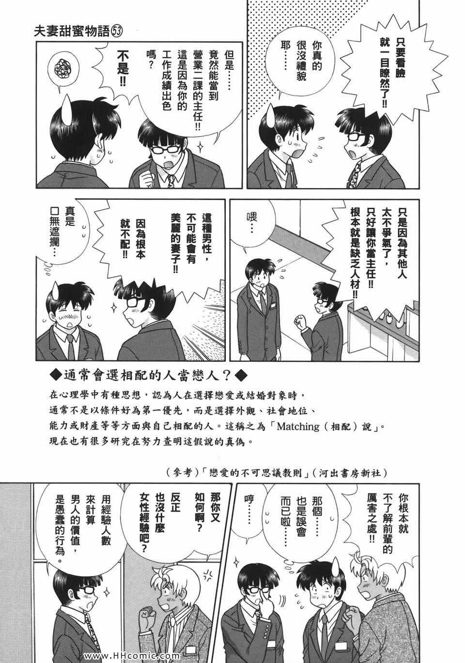 第53卷