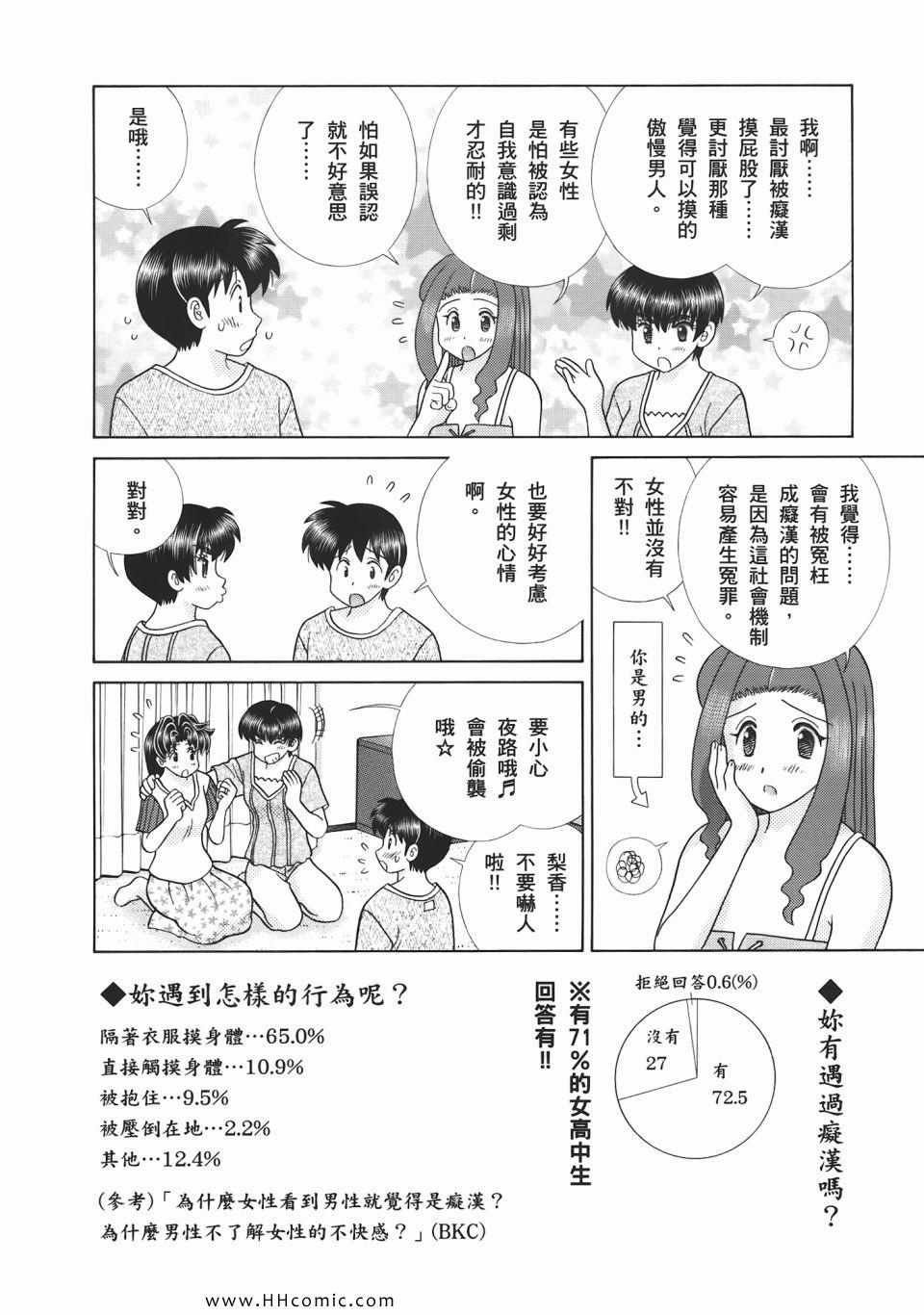 第53卷