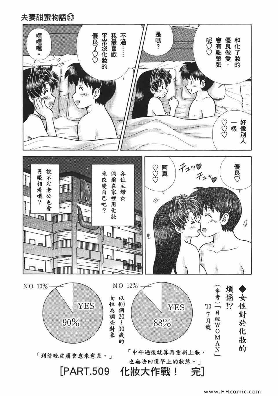 第53卷