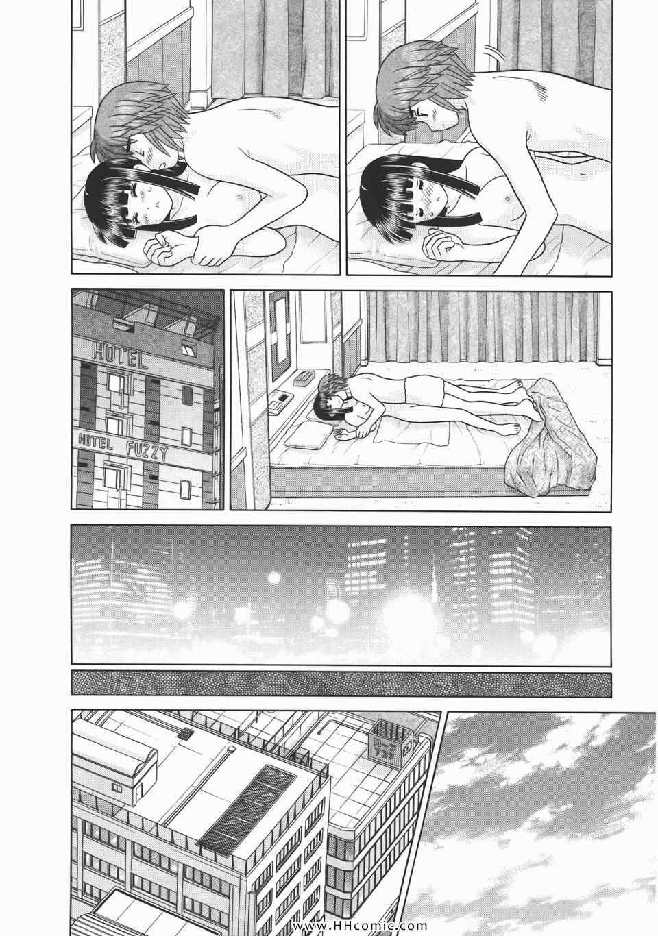 第53卷