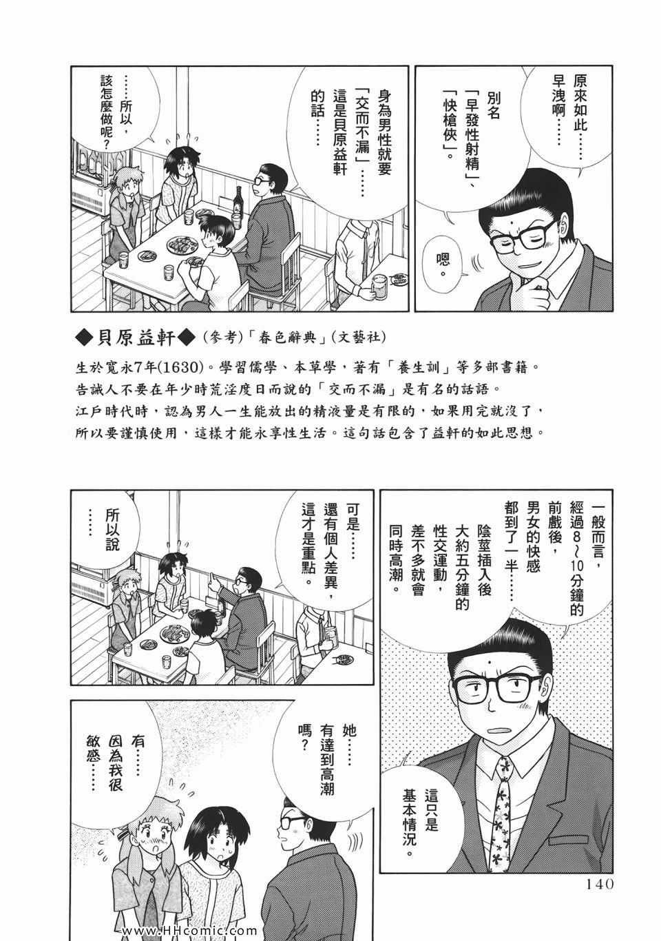第53卷