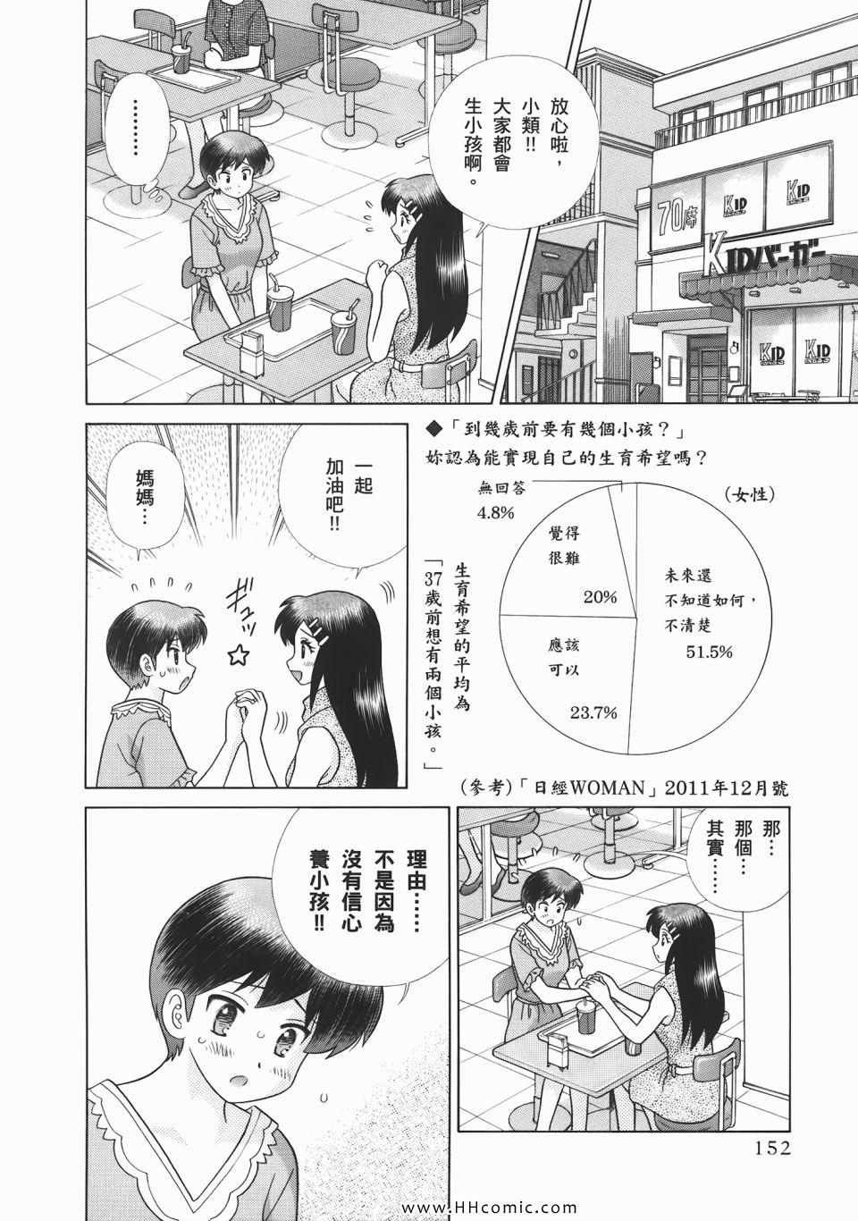 第53卷